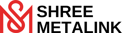 Shree Metalink